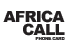 Africa Call