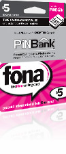 Fona