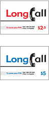 Long Call