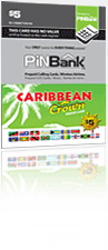 Carribbean Crown