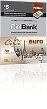 CiCi Euro