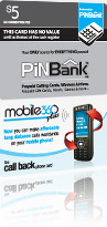Mobile 360 Plus