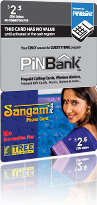 Sangam Plus