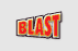 BLAST