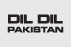 Dil Dil