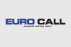 Euro Call