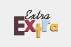 Extra Extra