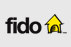 Fido