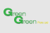 Green Green