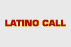 Latino Call
