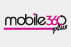 Mobile 360 Plus