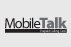 Mobile Talk
