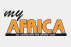 My Africa