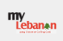 My Lebanon