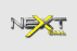 Next
