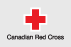 Red Cross