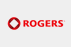 Rogers