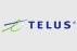 Telus