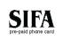 Sifa